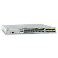 Коммутаторы Ethernet x900 Series