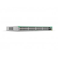 Коммутаторы Ethernet FS980M Series