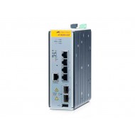 Перейти в каталог Коммутаторы