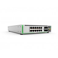 Коммутаторы Ethernet XS900MX Series