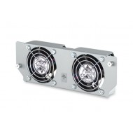 Модули для коммутаторов SBx908