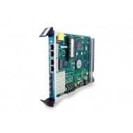 Модули для шасси iMAP