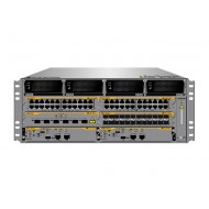 Перейти в каталог Коммутаторы стекируемые