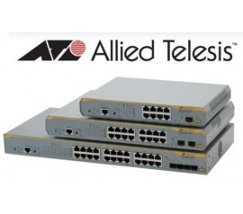 История бренда Allied Telesis: путь к успеху в телекоммуникациях