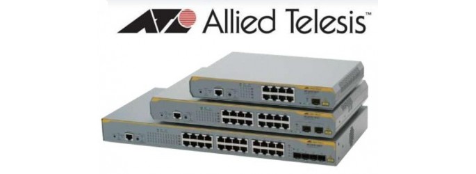 История бренда Allied Telesis: путь к успеху в телекоммуникациях