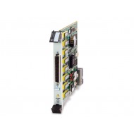 Модуль для шасси iMAP Allied Telesis AT-TN-127-B