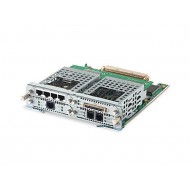 Модуль для маршрутизаторов Allied Telesis AT-AR040-B-00