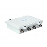 Точка доступа Allied Telesis AT-EXRP-32EOn