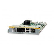 Модуль для коммутаторов SBx8100 Allied Telesis AT-SBx81GT40