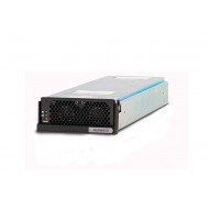 Модуль для коммутаторов SBx8100 Allied Telesis AT-SBxPWRSYS1-50