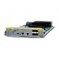Модуль для коммутаторов SBx8100 Allied Telesis AT-SBx81CFC960
