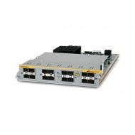 Модуль для коммутаторов SBx8100 Allied Telesis AT-SBx81XS16