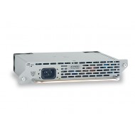 Модуль для коммутаторов x900 Allied Telesis AT-PWR01-50