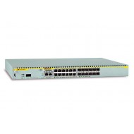 Коммутатор Ethernet x900 Series Allied Telesis AT-x900-12XT/S-60