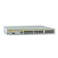 Коммутатор Ethernet x900 Series Allied Telesis AT-x900-24XT-P-60