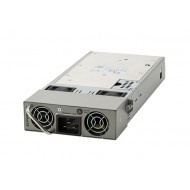 Модуль для коммутаторов x610 Allied Telesis AT-PWR1200-50