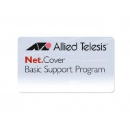Сервисный контракт Allied Telesis Net Cover Basic AT-X600-48TS-NCB1