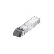 Модуль для коммутаторов x510 Allied Telesis AT-StackOP/9.0