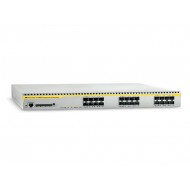 Коммутатор Ethernet 9900 Series Allied Telesis AT-9924SP-V2-80