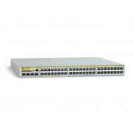 Коммутатор Ethernet 8900 Series Allied Telesis AT-8948A-50