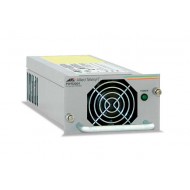 Модуль для коммутаторов 8600 & 8500 Allied Telesis AT-PWR3004-00