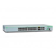 Коммутатор Ethernet 9000 Series Allied Telesis AT-9000/28