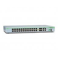 Коммутатор Ethernet 9000 Series Allied Telesis AT-9000/28SP-E-50
