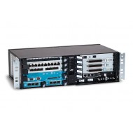 Мультисервисная платформа доступа iMAP Allied Telesis AT-TN-B012-A