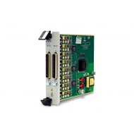 Модуль для шасси iMAP Allied Telesis AT-TN-131-A