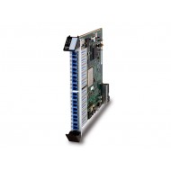 Модуль для шасси iMAP Allied Telesis AT-TN-142-A