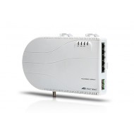 Мультисервисный шлюз Allied Telesis AT-iMG1425W-50