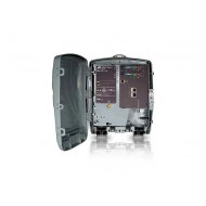 Мультисервисный шлюз Allied Telesis AT-iMG2524F