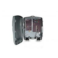 Мультисервисный шлюз Allied Telesis AT-iMG2524F-BN-010