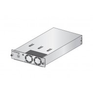 Комплектующая для медиаконвертеров AT-MCF2KFAN