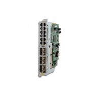 Система преобразования среды передачи MCF2000 AT-MCF2032SP