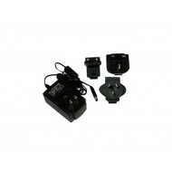 Комплектующая для медиаконвертеров AT-MCPWR-60