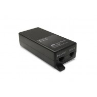 Комплектующая для медиаконвертеров AT-6101GP-50