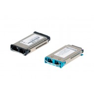 Трансивер Allied Telesis AT-SP10TW1