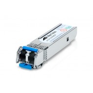 Трансивер Allied Telesis AT-SP10ZR80/I