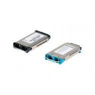 Трансивер Allied Telesis AT-G8LX10