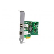 Сетевая карта 2900 Allied Telesis AT-2973SX/LC-001