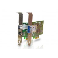 Сетевая карта 2900 Allied Telesis AT-2911SX/SC-001