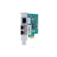 Сетевая карта 2900 Allied Telesis AT-2911STX/SC-001