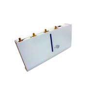 Точка доступа Allied Telesis AT-EXRP-22En