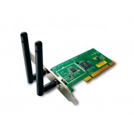 Опция для беспроводного оборудования Allied Telesis AT-WNU300N/EU-001