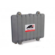 Опция для беспроводного оборудования Allied Telesis AT-WR4662n