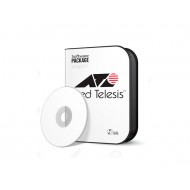 ПО/лицензия Allied Telesis Network Management System AT-TN-NMS-400E-UK
