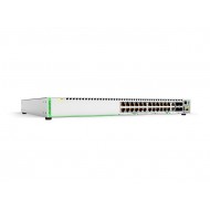 Коммутатор серии GS900MX/MPX Allied Telesis AT-GS948MPX