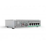Коммутатор серии GS910 Allied Telesis AT-GS910/5